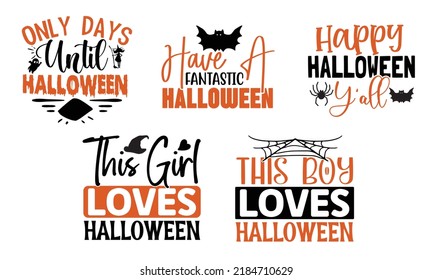 1,890 Ghost svg Images, Stock Photos & Vectors | Shutterstock