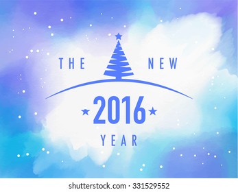 christmas reception card with adorable hand drawn text on watercolor illustration colour satisfied water vacation nails star sundown snow freeze scene new ritual performance trendy drawn nocturnal chr