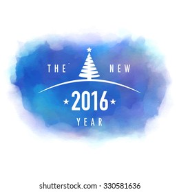 christmas reception cardboard with adorable nails drawn text on watercolour image color happy colour water vacation nails star fingers snowfall frost scene new formal performance modern drawn christma