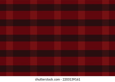 navidad rojo felpa patrón de moda regalo regalo de regalo de regalo de envolver papel fondo vacaciones de capa de punto de vestir material de fondo vector