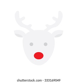 Christmas Reindeer