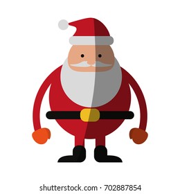 christmas related icon image