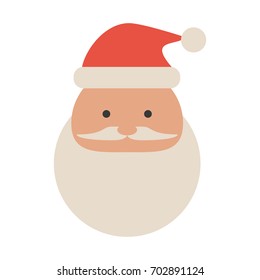 christmas related icon image