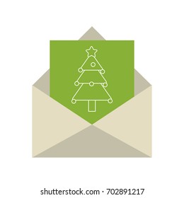 christmas related icon image