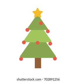 christmas related icon image