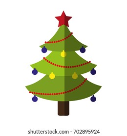 christmas related icon image