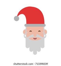 christmas related icon image 