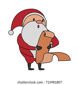 christmas related icon image 