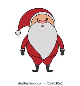 christmas related icon image 
