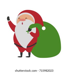 christmas related icon image 