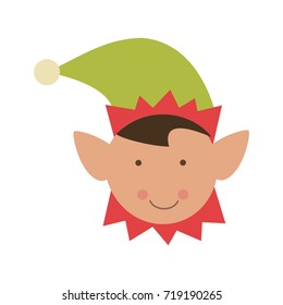 christmas related icon image 