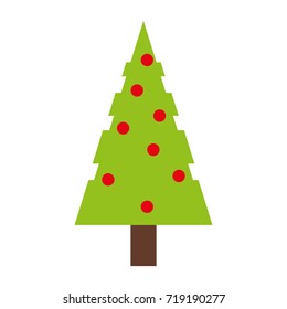 christmas related icon image 