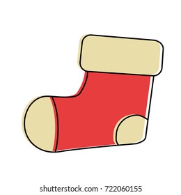 christmas related icon image 