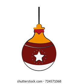 christmas related icon image 