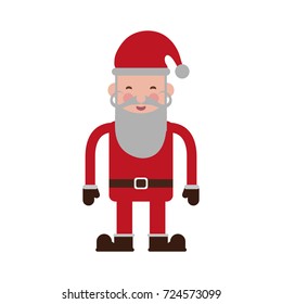 christmas related icon image 