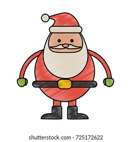 christmas related icon image