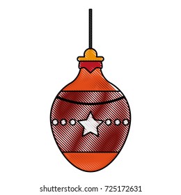 christmas related icon image