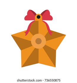 christmas related icon image 