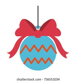 christmas related icon image 