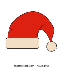 christmas related icon image 