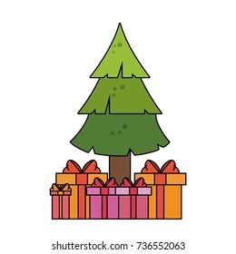 christmas related icon image 