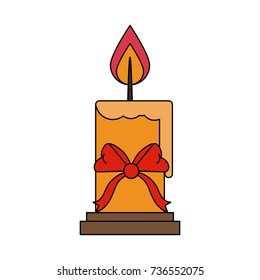 christmas related icon image 