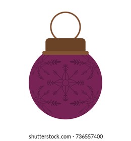 christmas related icon image 
