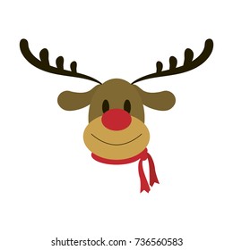 christmas related icon image 
