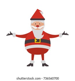 christmas related icon image 