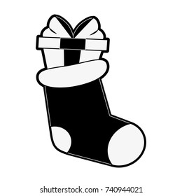 christmas related icon image