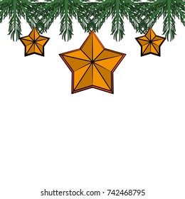 christmas related icon image 