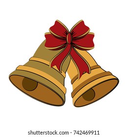 christmas related icon image 