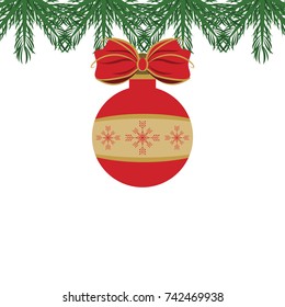 christmas related icon image 