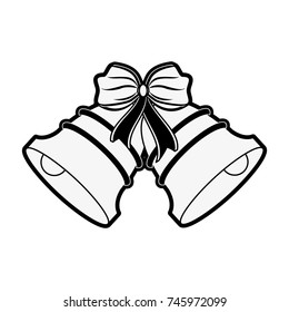 christmas related icon image