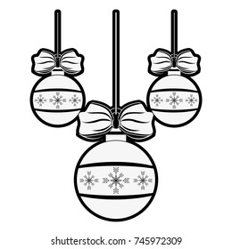 christmas related icon image