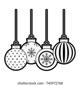 christmas related icon image