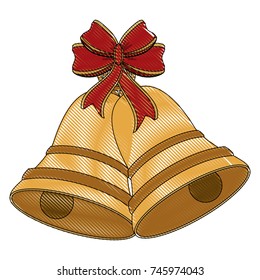 christmas related icon image