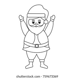 christmas related icon image 