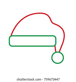 christmas related icon image 