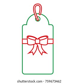 christmas related icon image 
