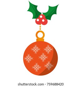 christmas related icon image 
