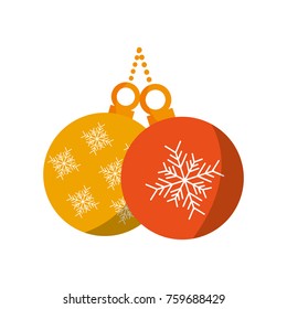 christmas related icon image 