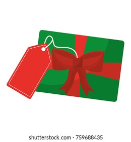 christmas related icon image 