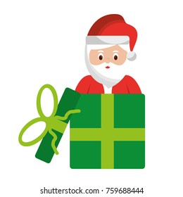 christmas related icon image 