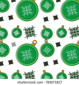 christmas related icon image 