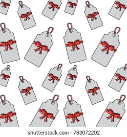 christmas related icon image 
