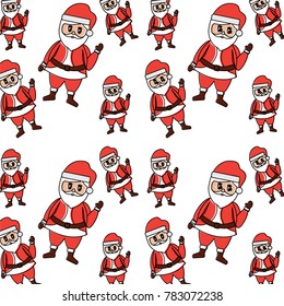 christmas related icon image 