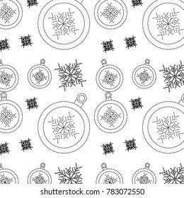 christmas related icon image 