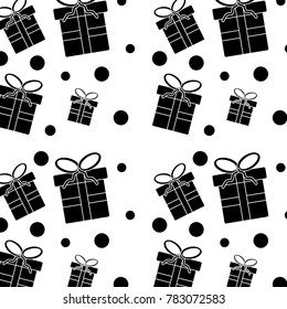 christmas related icon image 