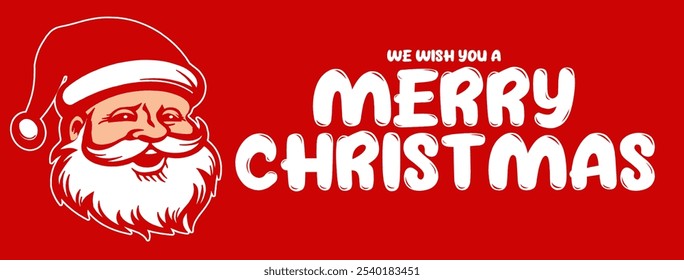 Una Navidad para recordar el aprecio de cada momento precioso